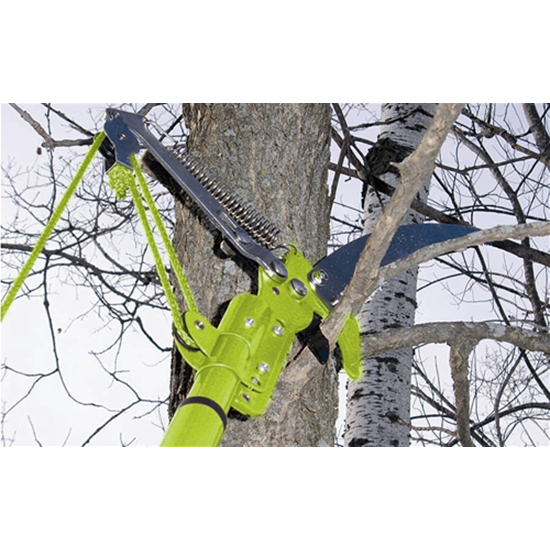 HME POLE SAW EXTENDABLE  - Hunting Accessories